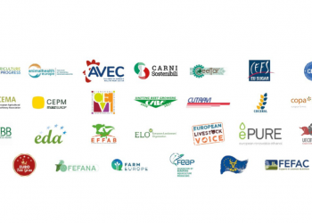 copa cogeca