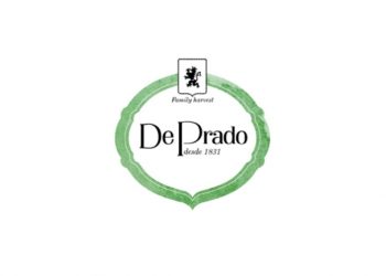 de prado portugal sa logo