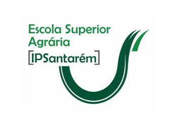 escola superior agraria santarem