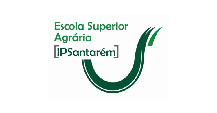 escola superior agraria santarem