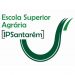 escola superior agraria santarem