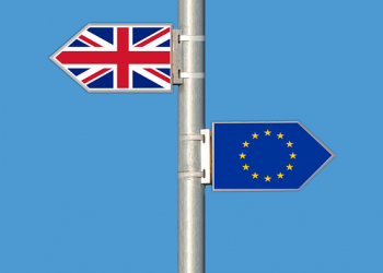 brexit