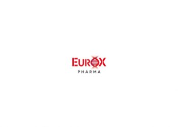 eurox pharma group