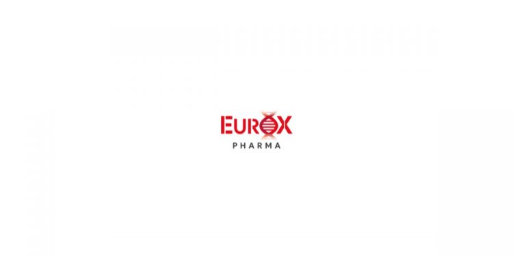 eurox pharma group