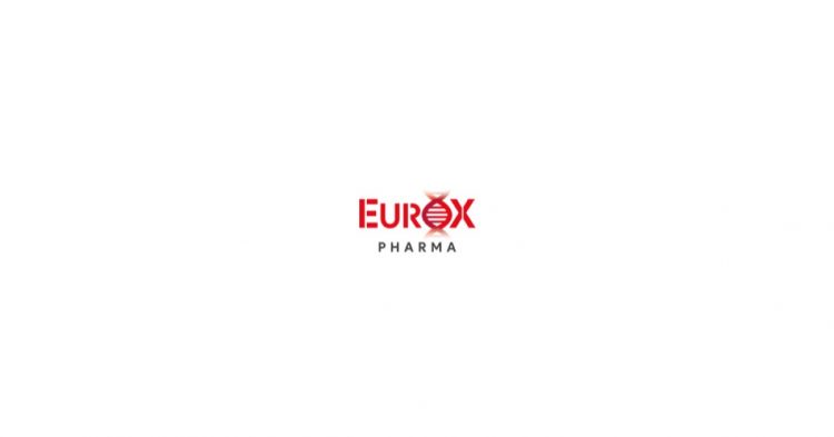 eurox pharma group