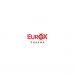 eurox pharma group