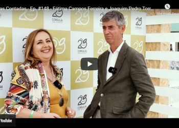 favas contadas fatima campos ferreira