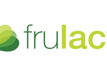 frulact