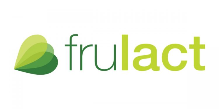 frulact