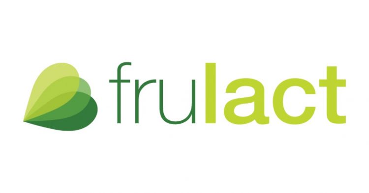 frulact