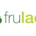 frulact