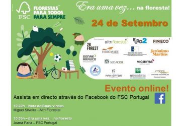 fsc