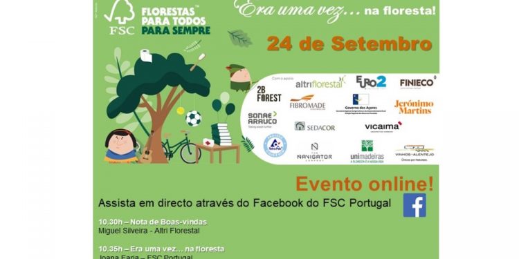 fsc