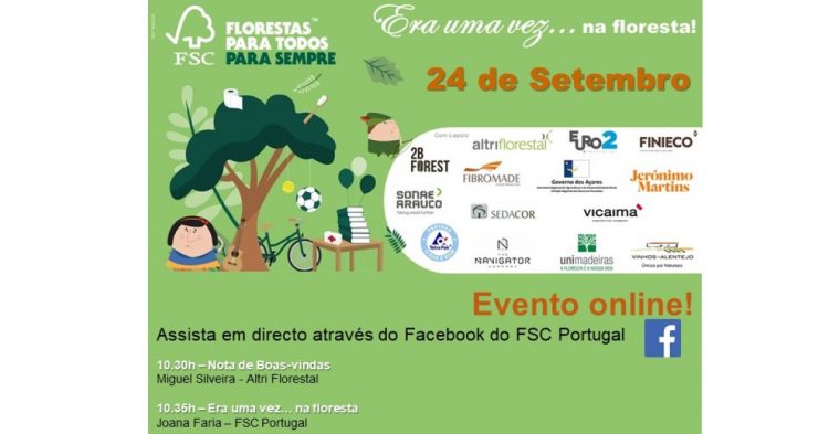 fsc