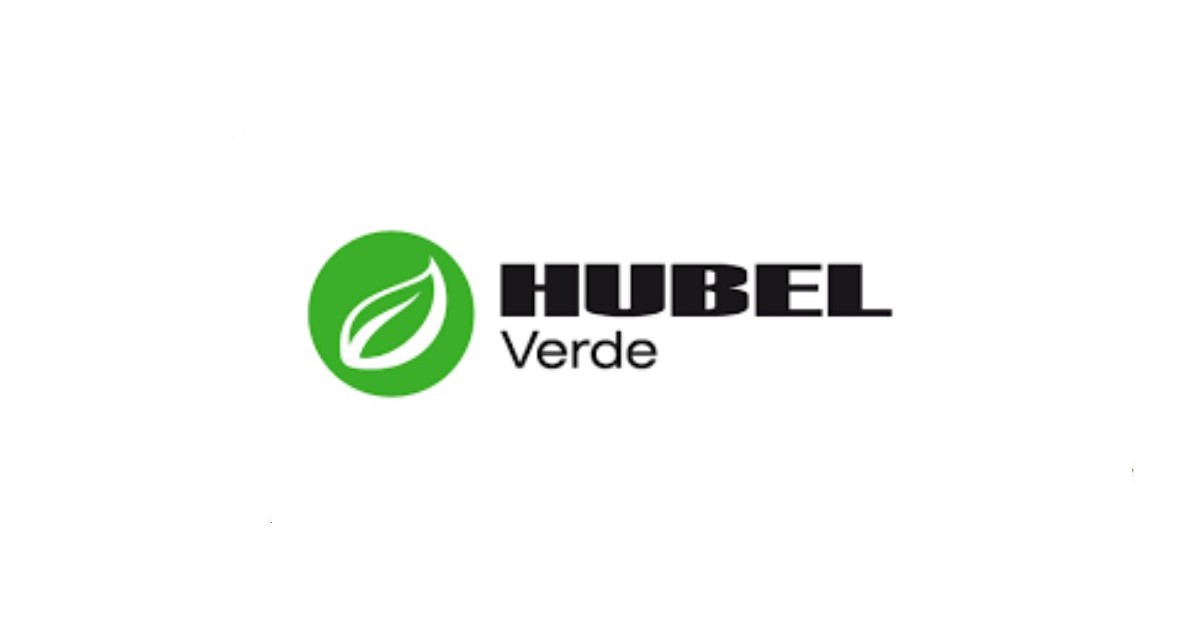 Oferta de Emprego: Hubel Verde - Engenheiro Agrónomo - Coimbra