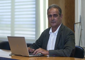 joao vaco costa ps açores