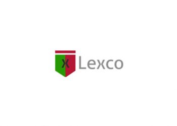 lexco