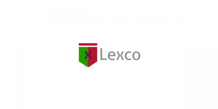 lexco