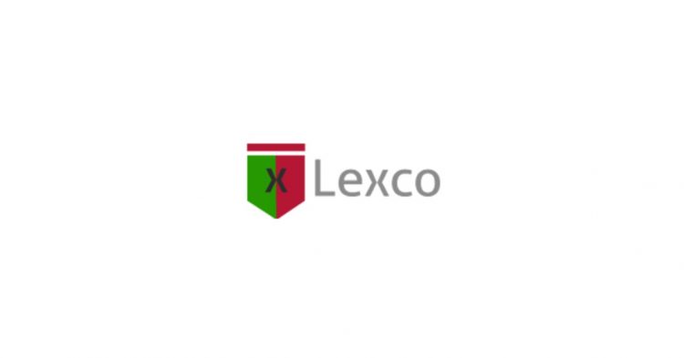 lexco
