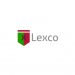 lexco