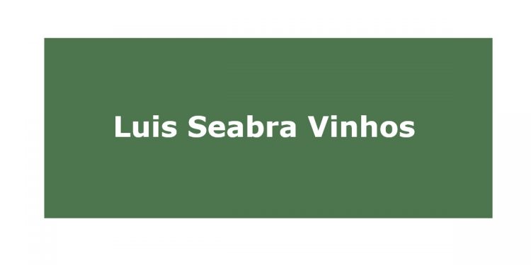 luis seabra vinhos