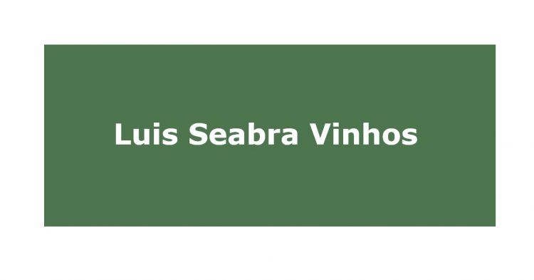 luis seabra vinhos