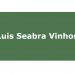 luis seabra vinhos