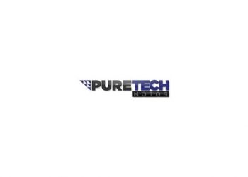 puretech moto