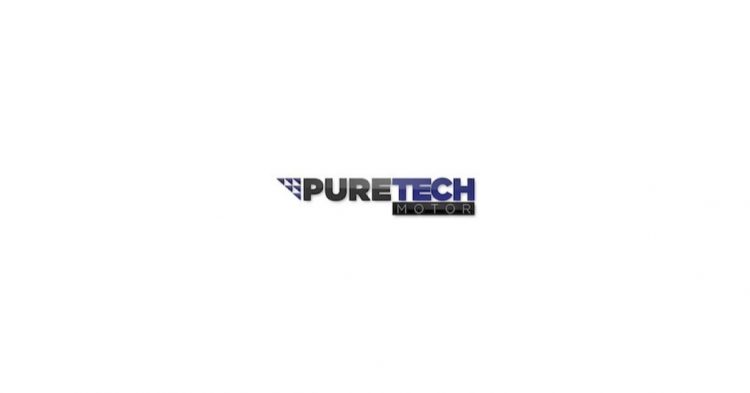 puretech moto