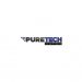 puretech moto