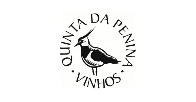 quinta penina