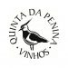 quinta penina