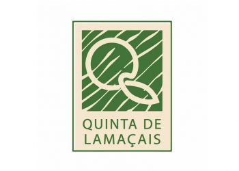 quinta lamaçais