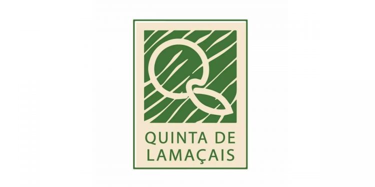 quinta lamaçais