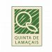 quinta lamaçais