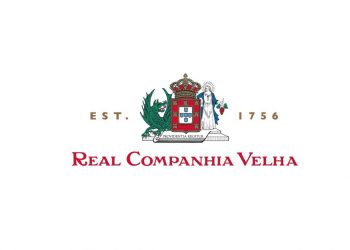 real companhia velha logo