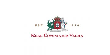real companhia velha logo