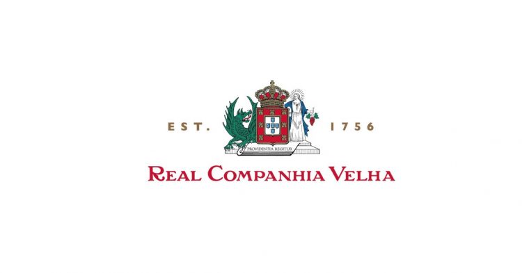 real companhia velha logo