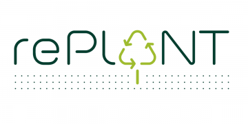 replant