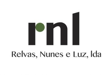 Relvas Nunes e Luz, lda