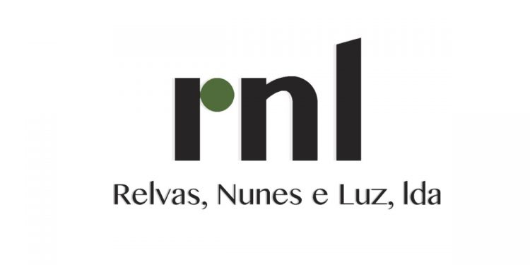 Relvas Nunes e Luz, lda