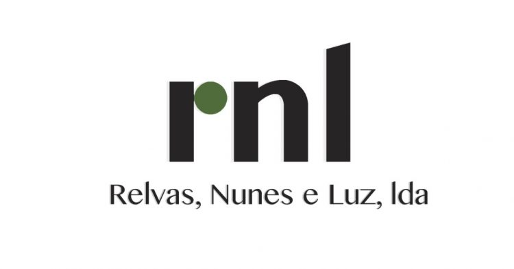 Relvas Nunes e Luz, lda