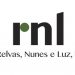 Relvas Nunes e Luz, lda