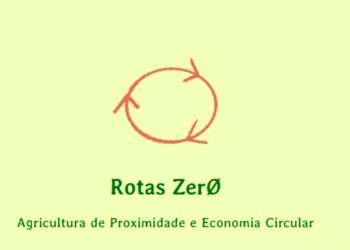 rotas zer0