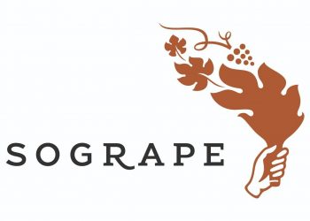 sogrape