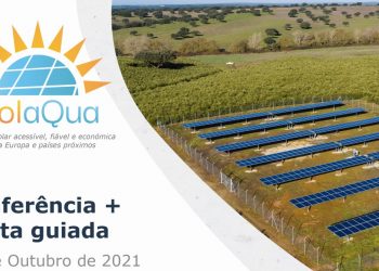 soloaqua