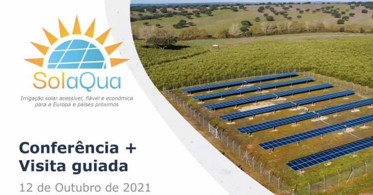 soloaqua