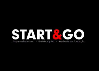 start & go