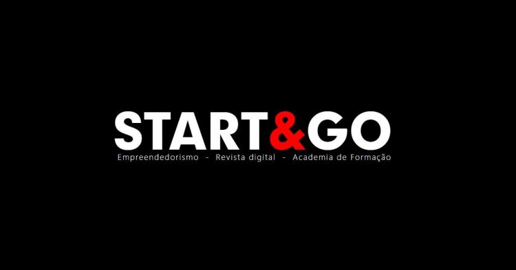 start & go