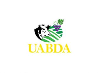 uabda